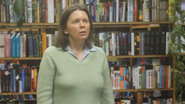 Наталья Лукашова. Серебряный век русской поэзии. Арт-салон "Мастер". смотреть онлайн