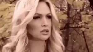 Алия Карачурина.Алдандым язларга.