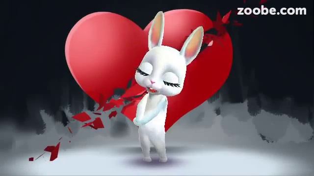 Зайка козлы смотреть онлайн