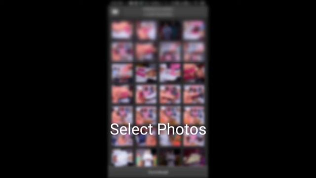 How To Connect Nikon D7200/7500/D750 || How To Set Up Wifi || Nikon Camera Wifi Connect Tutorial смотреть онлайн