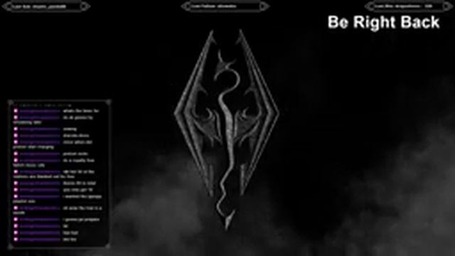Twitch Stream VOD 9-23-2022 | Ankora: Lost Days смотреть онлайн