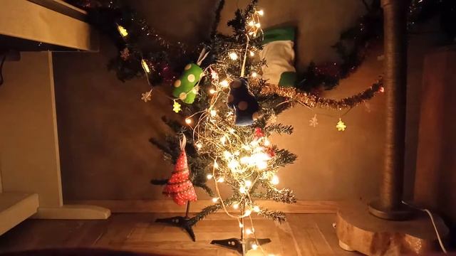 Jingle Bells ?ДЖИНГЛ БЕЛС? Новогодняя песня??ДЖИНГЛ БЕЛЗ смотреть онлайн