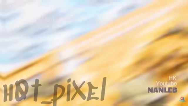 Fairytale // Kanao and Shinobu edit REMAKE смотреть онлайн