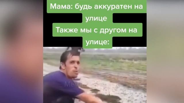 Тик Ток создал онлайн игру | тик ток мемы смотреть онлайн