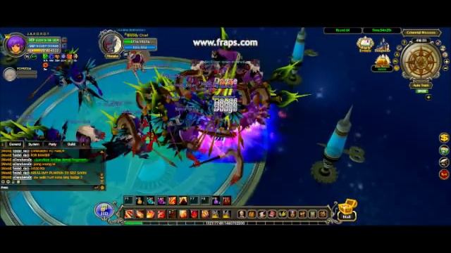 100 years war online ph JAPOPOT смотреть онлайн