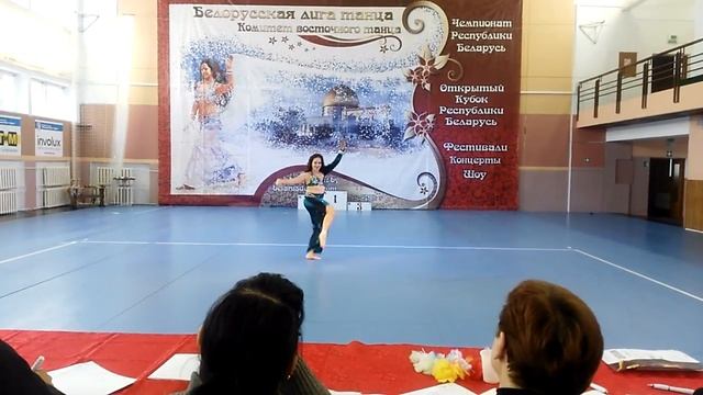 Кубок РБ 2017, Дудинская Марина, взрослые табла, 1 место смотреть онлайн