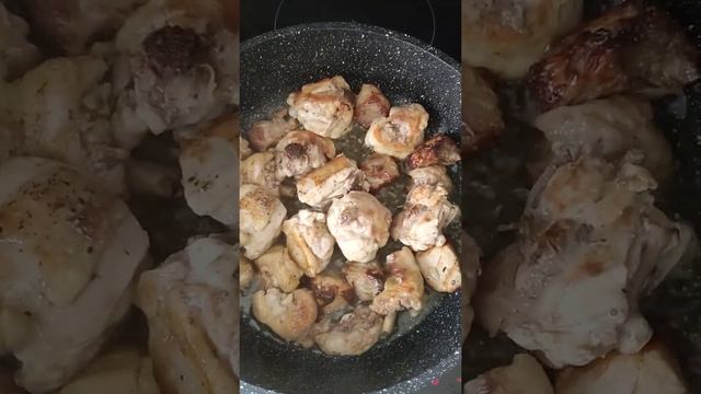 Кулинарное Путешествие