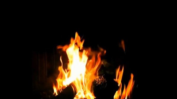 Johann Pachelbel: Chaconne in F minor (grand piano version) – Vadim Chaimovich LIVE