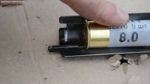 Что не так с турецкими помповиками? Тактический помповый дробовик за 200$. Честный обзор Huglu Atro