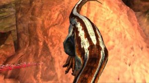 Dino Hunter Deadly Shores [Region 06] - [Crazy Hunting Mode] 4K Gameplay