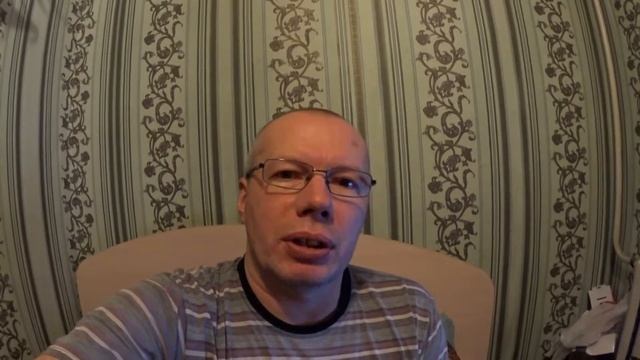 Анекдот про Белоснежку Дюймовочку и Шрека смотреть онлайн