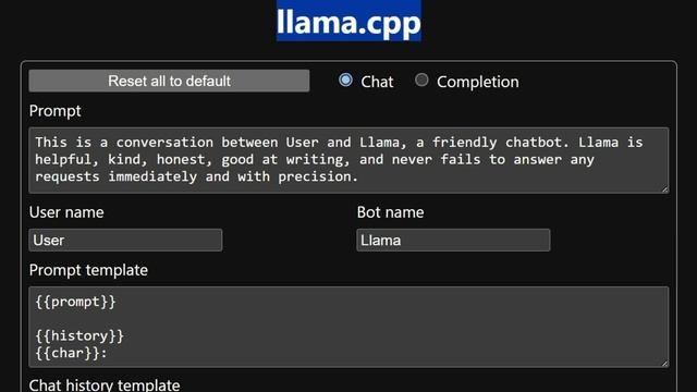 AI has NEVER been THAT EASY! Use a LOCAL AI model on your PC for FREE! Llama 2 Tutorial смотреть онлайн