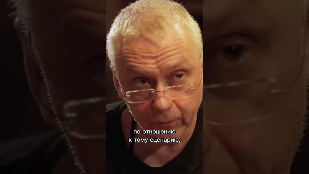 Проживаю не свою жизнь, что делать? смотреть онлайн