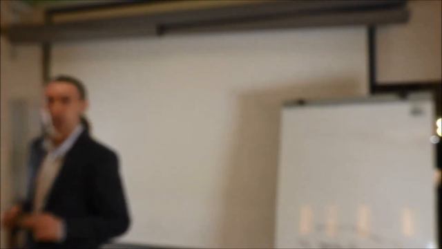 Как преодолеть свои страхи? Как договориться со смертью и жить счастливо. Юрий Ткачев смотреть онлайн
