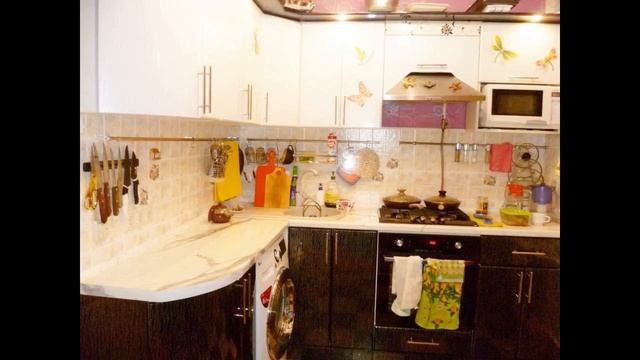 Продается 3-комнатная квартира, г. Раменское, ... смотреть онлайн