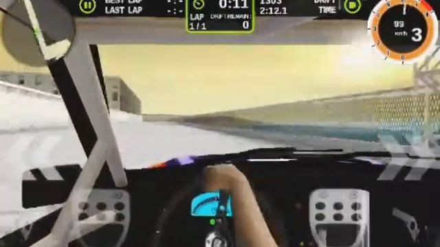 Обзор на игру 