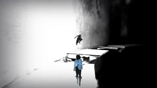 [FR] Prince Of Persia 2008 : FINAL BOSS : Ahriman