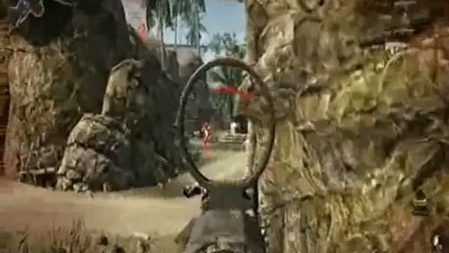 КОЛЬТ ПИТОН WARFACE смотреть онлайн