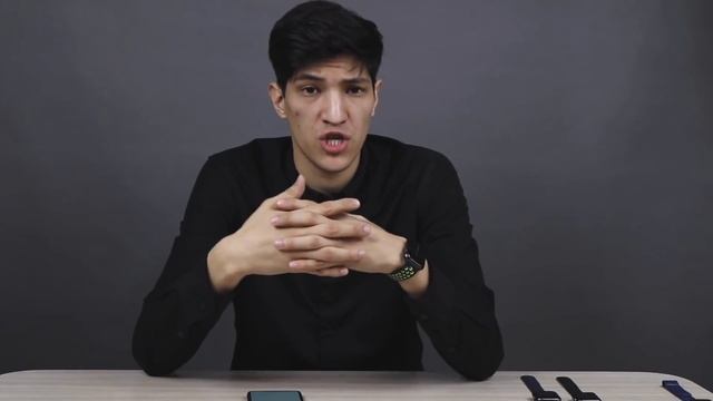 Какие Apple Watch ВЫБРАТЬ в 2020?