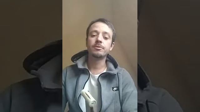 Уроки дудука #48. Как разыграть трость #дудук #урокиигрынадудуке #армянскийдудук смотреть онлайн
