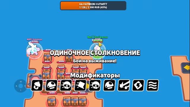 Стрим сказочного джеки | играем в мегакапилку день 1/3 смотреть онлайн