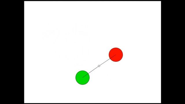 Simulation: Angular Moment смотреть онлайн