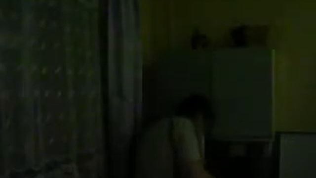 Как сварить картошку в микроволновке за 15 минут (Часть III) - заключительная смотреть онлайн