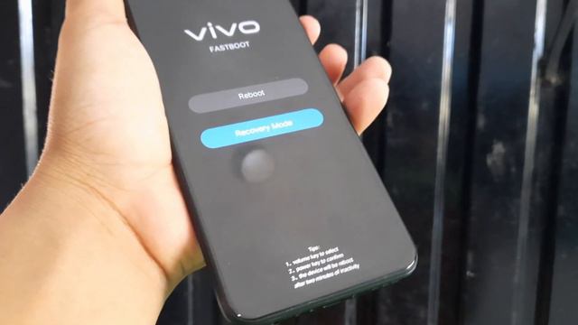 Formatear vivo android 11 quitar patron contraseña bloqueo / Format vivo android 11 remove lock смотреть онлайн