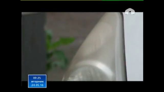 Айда авто: Как отполировать фары автомобиля? смотреть онлайн