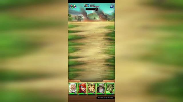 Война!!!Сегодня победа за нами!Empires Puzzles/ Империя пазлов. смотреть онлайн