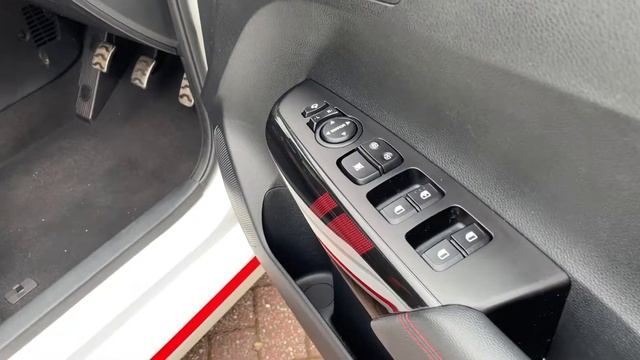 2018 Kia Picanto GT-Line S 1.25l Petrol Manual For Sale | Gatwick Kia, Crawley смотреть онлайн