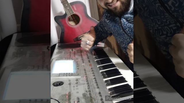 💓ГАРИБИ ХАМИ БРАТМОН ЯЧИ МЕХОНА ❣️ смотреть онлайн