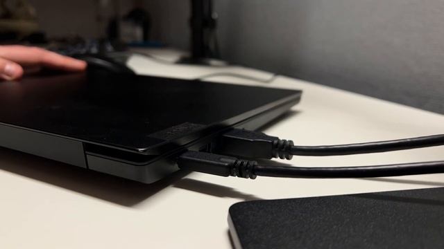 3 Monitore an Windows Laptop anschließen - Quicktipp #9 смотреть онлайн