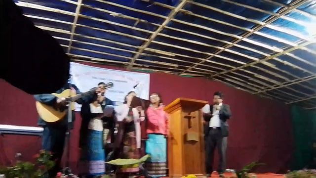 Ranggapara program pamong rangni git ringgipa,? смотреть онлайн