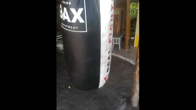 лада седан баклажан