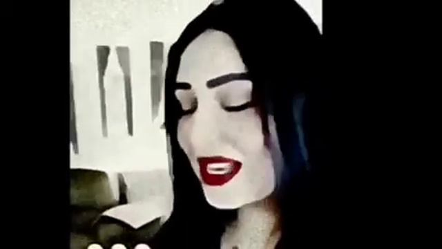 وتوقع من غدر النساء خيانة... смотреть онлайн