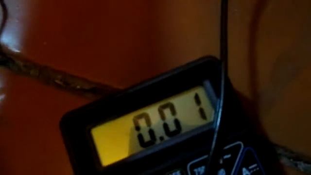 Как проверить любой генератор не установленный на авто смотреть онлайн