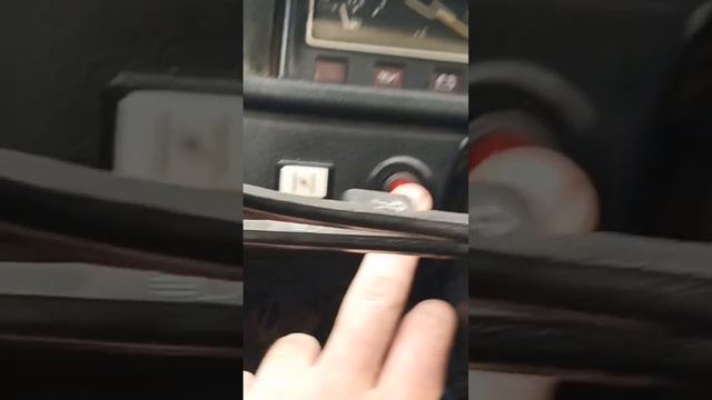 ока часть 2 скоро на канале смотреть онлайн