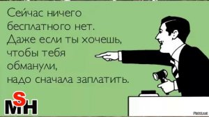 Меняем двигатель авто на двигатель без документов ,законно,без регистрации.