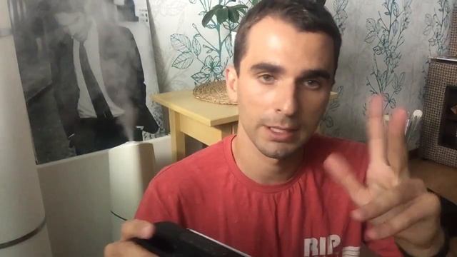 Обзор колонки ?JBL Tuner ? Надо !? Не надо ? Покупки на сайте wildberries.ru смотреть онлайн