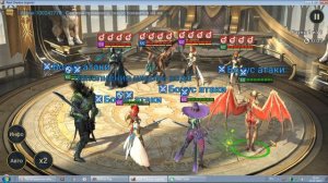 Кальвалакс Raid 2022| Честный обзор| шмот, таланты, гайд на персонажа кальвалакс рейд