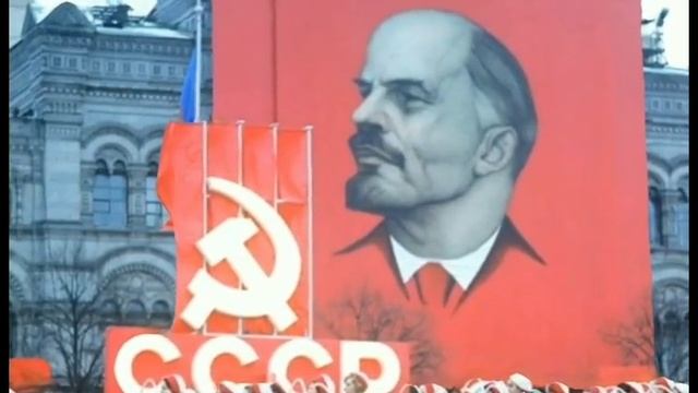 Либерал Из Дагестана  Umar