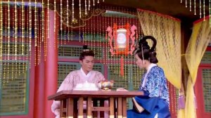 Идеальная парочка 1 сезон 34 серия