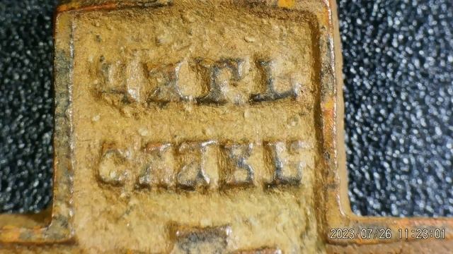 Мечта технаря! Цифровой микроскоп Andonstar AD407 Pro.