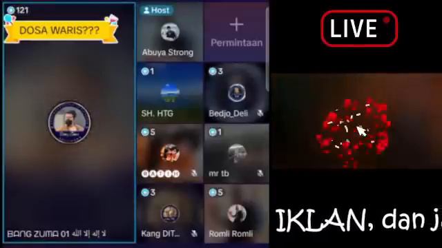 AJARAN PAGAN ITU SEPERTI APA SIH ???? смотреть онлайн