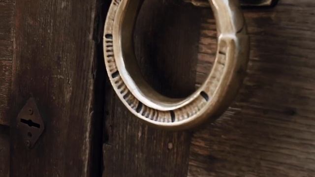 Хогвартс в Петербурге: Дом Городских учреждений смотреть онлайн