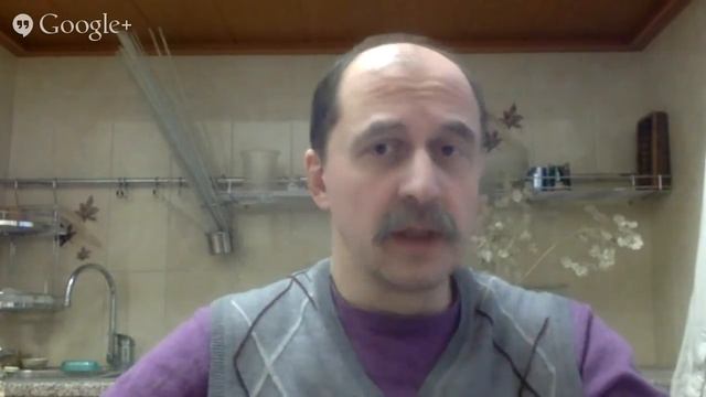 биология 7 класс смотреть онлайн