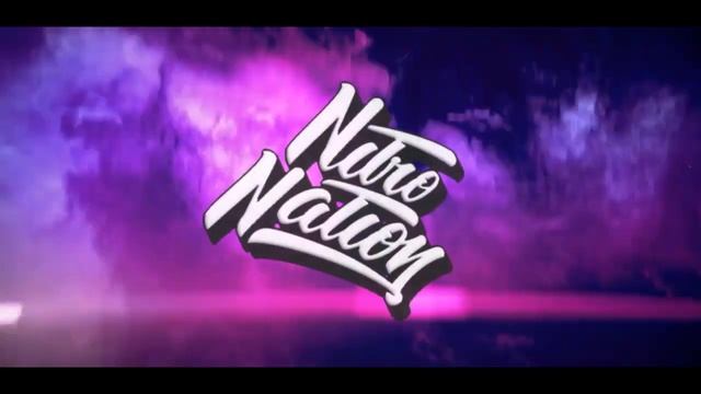 Unknown Brain & Rival - Control Bass Boosted смотреть онлайн