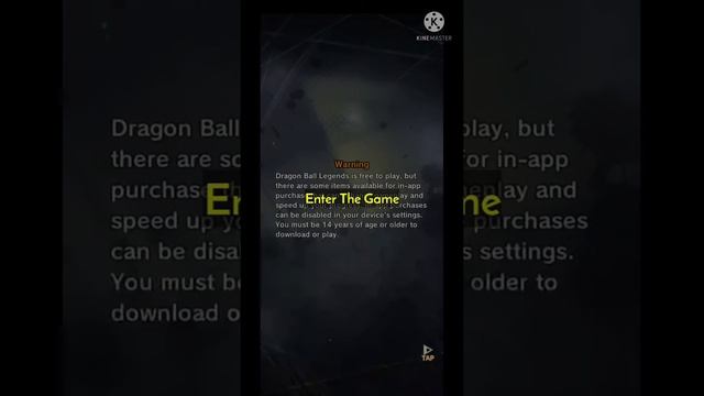 RESOLVE PROBLEM REROLL SKIP TUTORIAL DIDN'T WORK | Dragon Ball Legends Tips смотреть онлайн