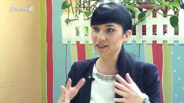 Добрые сказки. Шахматы. смотреть онлайн